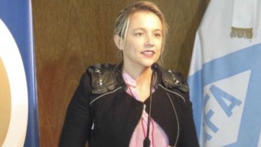 la-novia-de-pablo-toviggino-quiso-retirar-$10.000-millones-en-efectivo-y-el-banco-se-nego