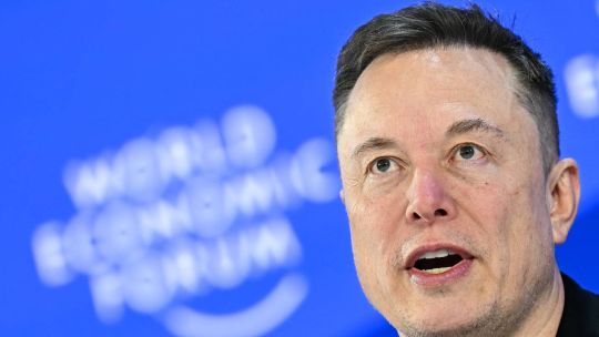 spacex-compra-la-startup-cursor-en-una-operacion-historica-de-60-mil-millones-antes-de-su-opi