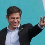 kicillof-asumira-la-presidencia-del-pj-bonaerense-este-viernes,-y-se-prepara-para-enfrentarse-a-milei-en-2027