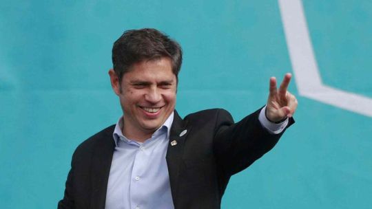 kicillof-asumira-la-presidencia-del-pj-bonaerense-este-viernes,-y-se-prepara-para-enfrentarse-a-milei-en-2027