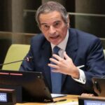 grossi-avanza-en-la-onu:-guinos-de-francia,-el-factor-genero-y-una-eleccion-marcada-por-la-crisis-global