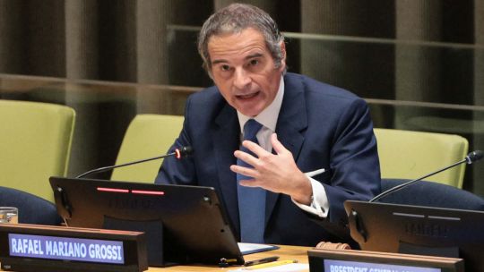 grossi-avanza-en-la-onu:-guinos-de-francia,-el-factor-genero-y-una-eleccion-marcada-por-la-crisis-global