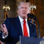 donald-trump-abre-la-puerta-a-negociar-con-iran-y-asegura-que-freno-ejecuciones,-pero-teheran-lo-niega