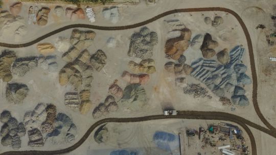 izquierdista-roberto-sanchez-promete-cambiar-las-reglas-del-cobre-en-peru