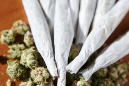 el-departamento-de-justicia-de-eeuu.-flexibilizara-las-restricciones-a-la-marihuana