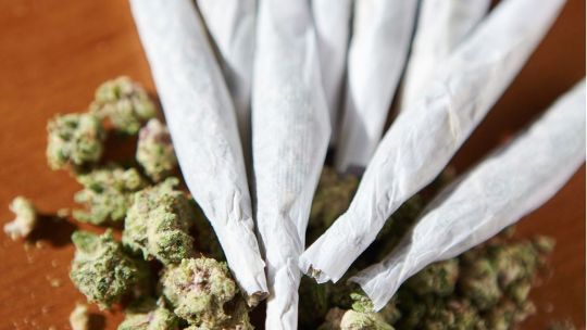 el-departamento-de-justicia-de-eeuu.-flexibilizara-las-restricciones-a-la-marihuana