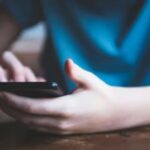 europa-busca-prohibir-las-redes-sociales-a-los-menores-de-16-anos