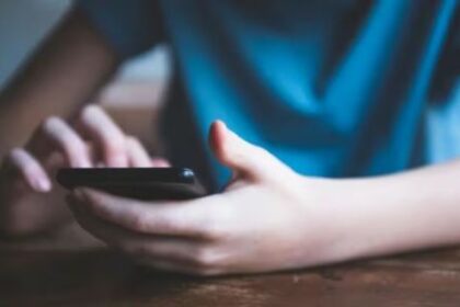 europa-busca-prohibir-las-redes-sociales-a-los-menores-de-16-anos