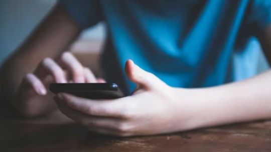 europa-busca-prohibir-las-redes-sociales-a-los-menores-de-16-anos