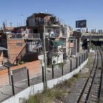 proponen-urbanizar-la-villa-31-con-torres-y-sumar-hasta-300.000-propietarios