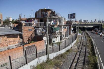 proponen-urbanizar-la-villa-31-con-torres-y-sumar-hasta-300.000-propietarios