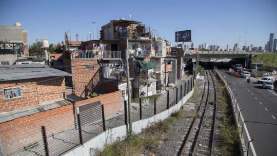 proponen-urbanizar-la-villa-31-con-torres-y-sumar-hasta-300.000-propietarios