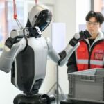 china-o-la-fuerza-tecnologica-del-dragon