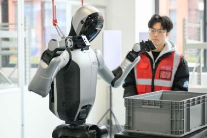 china-o-la-fuerza-tecnologica-del-dragon