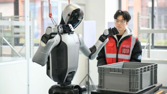 china-o-la-fuerza-tecnologica-del-dragon