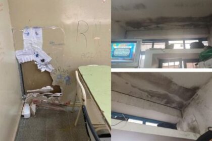 el-tribunal-de-cuentas-denuncia-partidas-millonaria-para-las-escuelas-que-no-se-usaron