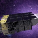 telescopio-roman:-la-nasa-presento-su-nueva-apuesta-para-descifrar-el-universo-profundo