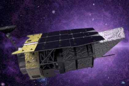 telescopio-roman:-la-nasa-presento-su-nueva-apuesta-para-descifrar-el-universo-profundo