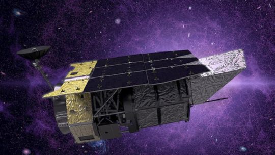 telescopio-roman:-la-nasa-presento-su-nueva-apuesta-para-descifrar-el-universo-profundo