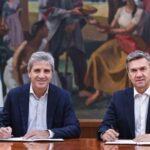 zdero-firmo-una-contragarantia-por-us$30-millones-para-pavimentar-la-ruta-9-en-el-impenetrable