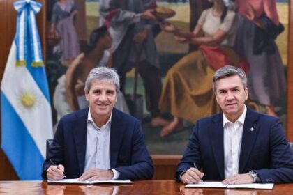 zdero-firmo-una-contragarantia-por-us$30-millones-para-pavimentar-la-ruta-9-en-el-impenetrable
