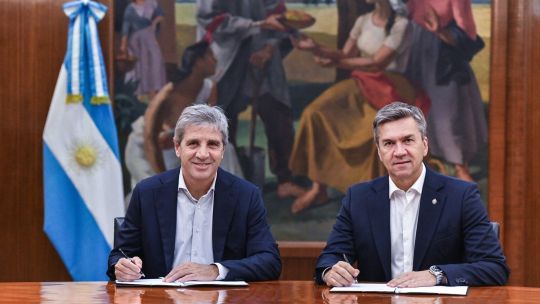 zdero-firmo-una-contragarantia-por-us$30-millones-para-pavimentar-la-ruta-9-en-el-impenetrable