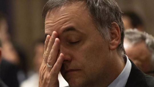 ficha-limpia-y-eliminacion-de-las-paso:-la-estrategia-del-gobierno-para-mitigar-el-impacto-del-caso-adorni