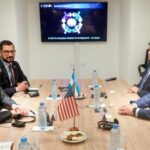 fuerte-respaldo-de-estados-unidos-a-la-side-en-medio-de-una-feroz-interna-por-la-inteligencia