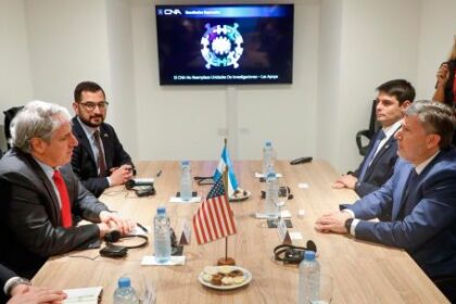 fuerte-respaldo-de-estados-unidos-a-la-side-en-medio-de-una-feroz-interna-por-la-inteligencia