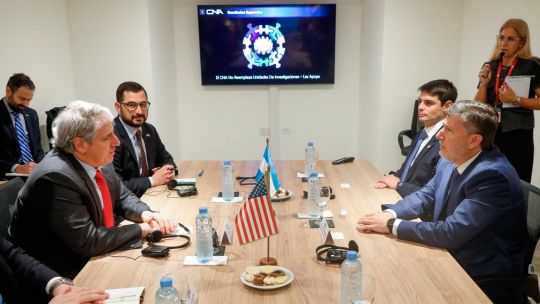 fuerte-respaldo-de-estados-unidos-a-la-side-en-medio-de-una-feroz-interna-por-la-inteligencia