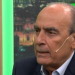 francos-critico-los-comentarios-de-adorni-en-redes-por-su-situacion-judicial:-“no-me-gusta-que-se-tome-livianamente-el-tema”