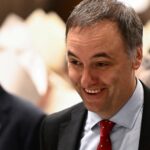 el-malicioso-apodo-interno-del-jefe-de-gabinete-y-la-frase-de-milei-sobre-manuel-adorni
