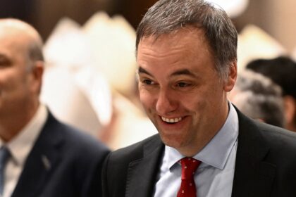 el-malicioso-apodo-interno-del-jefe-de-gabinete-y-la-frase-de-milei-sobre-manuel-adorni