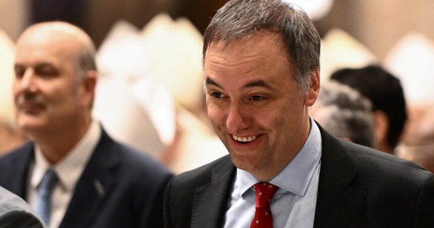 el-malicioso-apodo-interno-del-jefe-de-gabinete-y-la-frase-de-milei-sobre-manuel-adorni