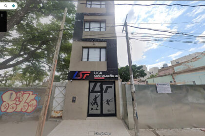 con-una-maniobra,-empresas-vinculadas-a-pablo-toviggino-hasta-se-quedaron-con-la-sede-de-la-liga-santiaguena-de-futbol