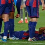 alarma-en-espana:-lamine-yamal-se-lesiono-y-peligra-su-participacion-en-el-mundial-2026