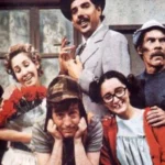 murio-ricardo-de-pascual,-uno-de-los-actores-de-“el-chavo-del-8”-y-“el-chapulin-colorado”