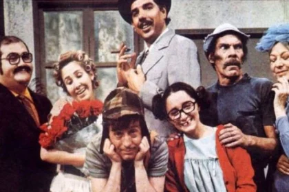 murio-ricardo-de-pascual,-uno-de-los-actores-de-“el-chavo-del-8”-y-“el-chapulin-colorado”
