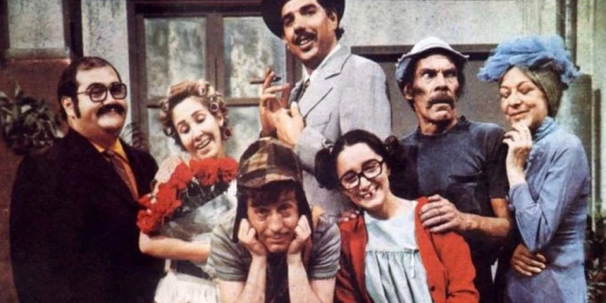 murio-ricardo-de-pascual,-uno-de-los-actores-de-“el-chavo-del-8”-y-“el-chapulin-colorado”