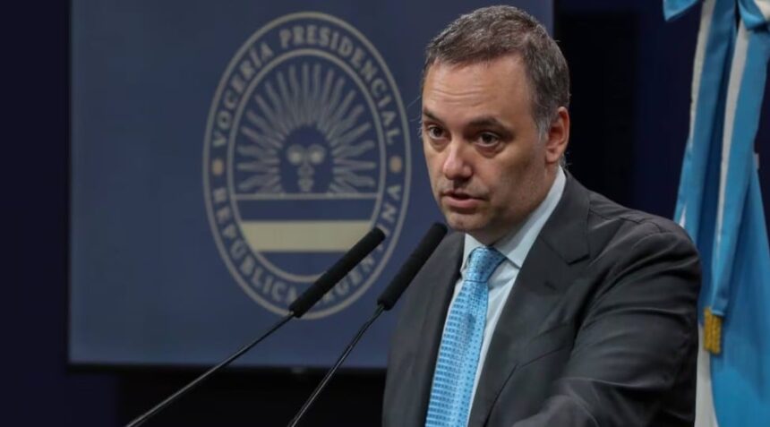 la-justicia-confirmo-que-adorni-gasto-casi-15-mil-dolares-en-sus-vacaciones-en-aruba