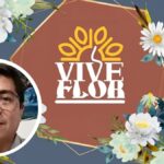 garuhape-sera-sede-el-1-y-2-de-mayo-del-2do-encuentro-provincial-de-viveristas-y-floricultores-“vive-flor”