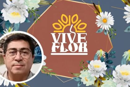 garuhape-sera-sede-el-1-y-2-de-mayo-del-2do-encuentro-provincial-de-viveristas-y-floricultores-“vive-flor”