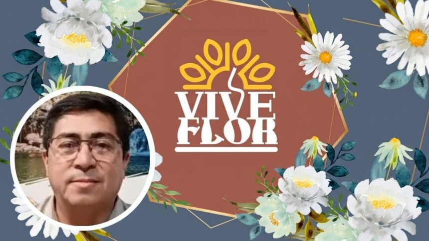 garuhape-sera-sede-el-1-y-2-de-mayo-del-2do-encuentro-provincial-de-viveristas-y-floricultores-“vive-flor”