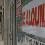 contratos-de-alquiler-con-clausulas-abusivas:-que-tener-en-cuenta-y-recomendaciones-legales