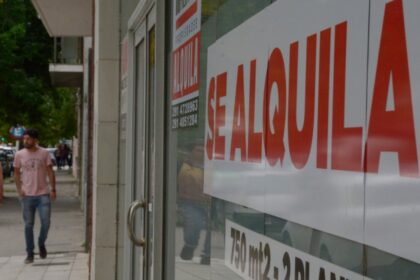 contratos-de-alquiler-con-clausulas-abusivas:-que-tener-en-cuenta-y-recomendaciones-legales