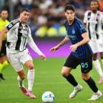 escandalo-en-europa-|-futbolistas-niegan-vinculos-con-una-red-de-fiestas-ilegales-investigada-en-italia