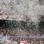 authorities-in-argentina-ban-iconic-ticker-tape-welcome-at-football-stadiums