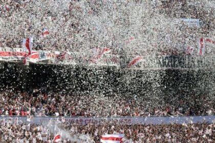 authorities-in-argentina-ban-iconic-ticker-tape-welcome-at-football-stadiums