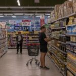 argentina’s-economic-activity-posts-biggest-slump-since-2023