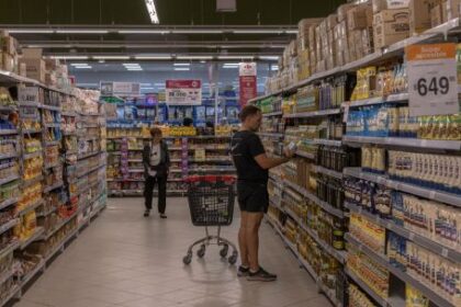 argentina’s-economic-activity-posts-biggest-slump-since-2023